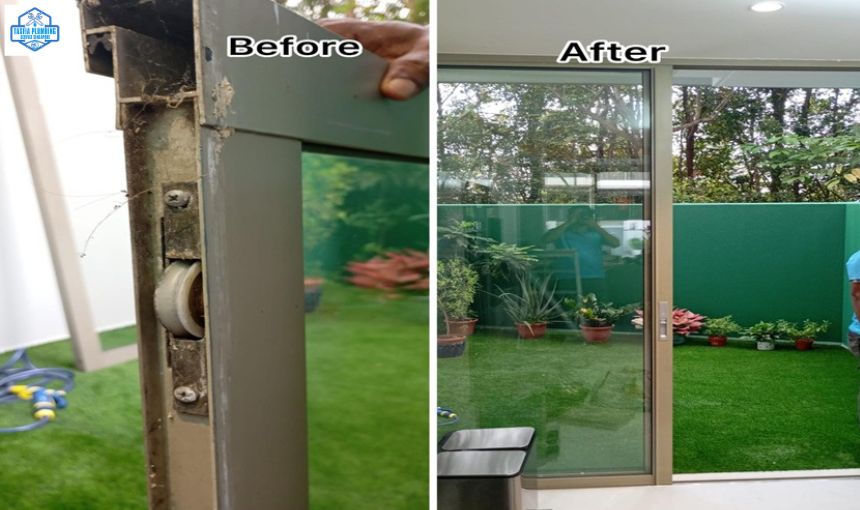 Admin/Blog/Details/roller solutions.jpg